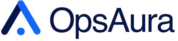 OpsAura